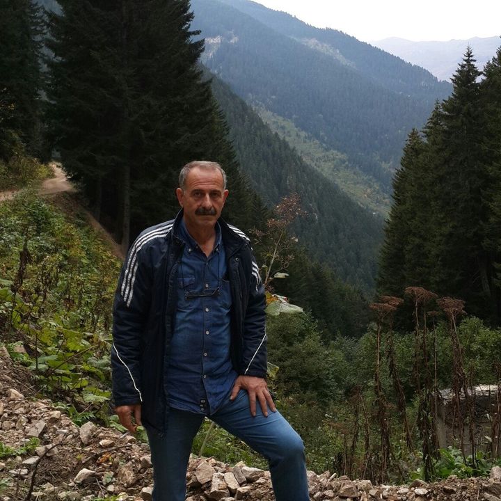HacıBey