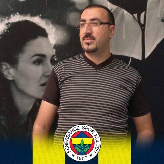 Erdoğan