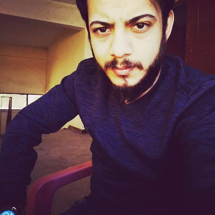 RamaZan