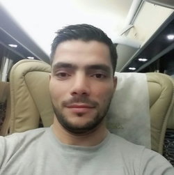 Nihad