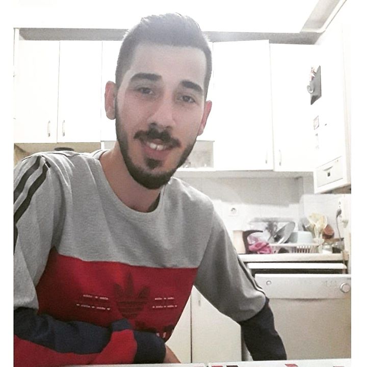 Ibrahim