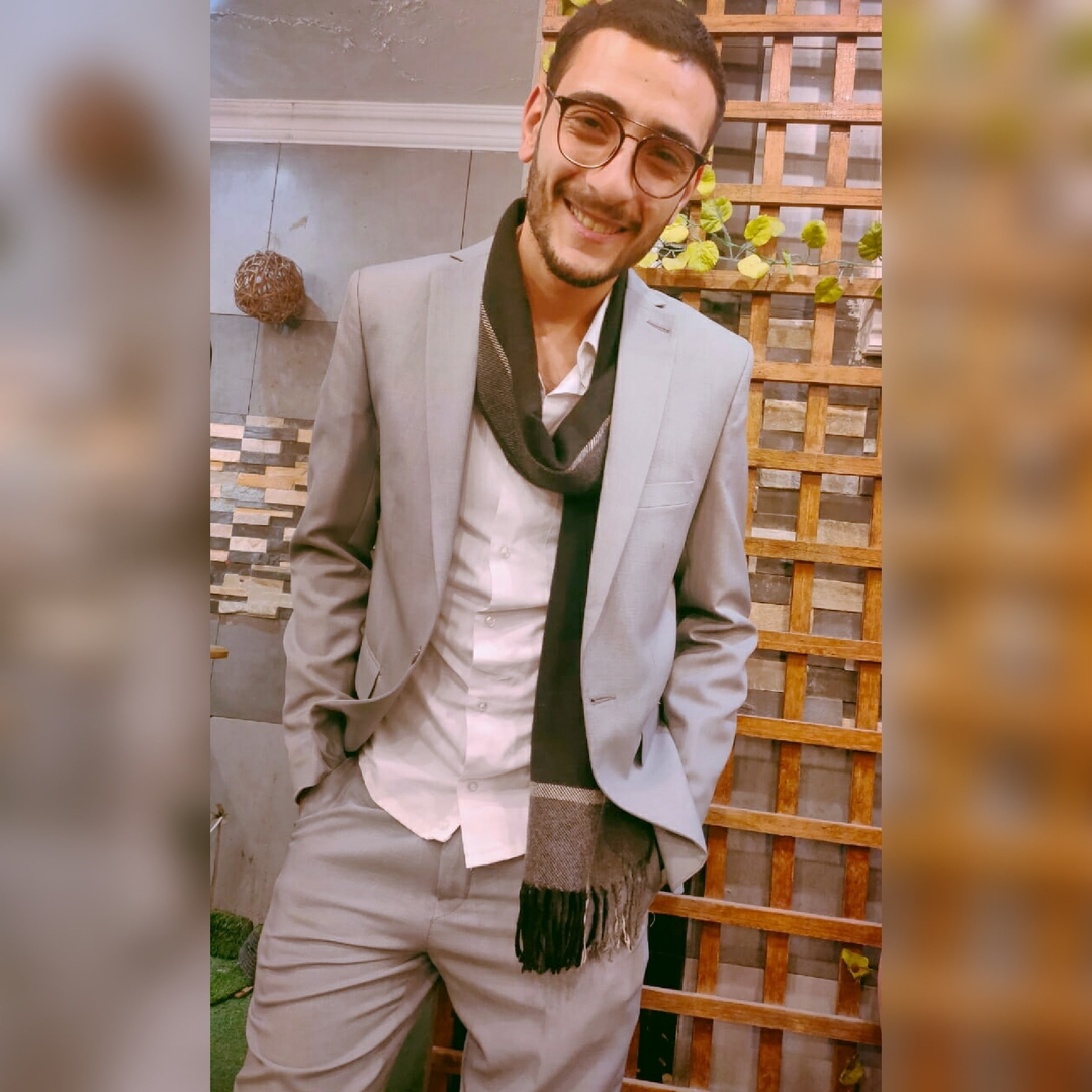 Mohamed