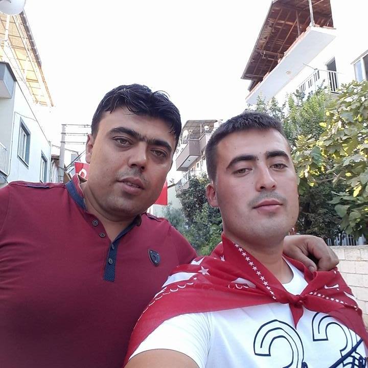 Semih