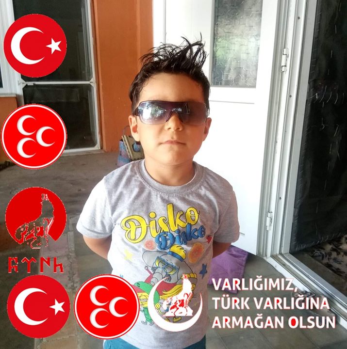 Ekrem
