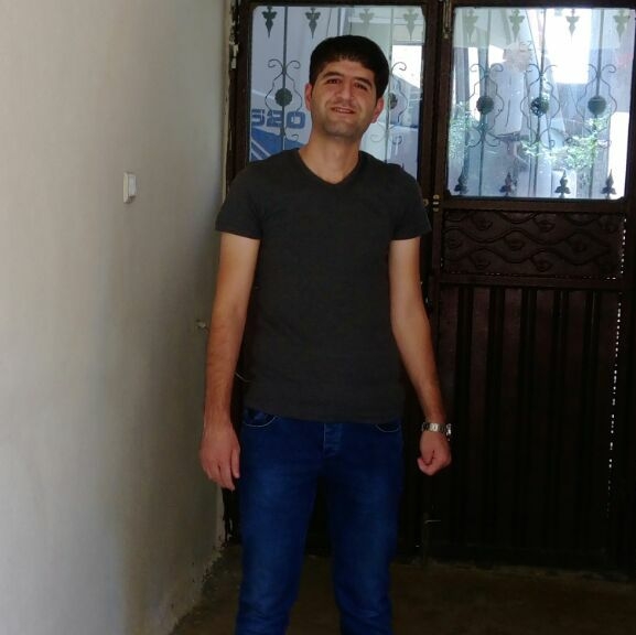 Bayram