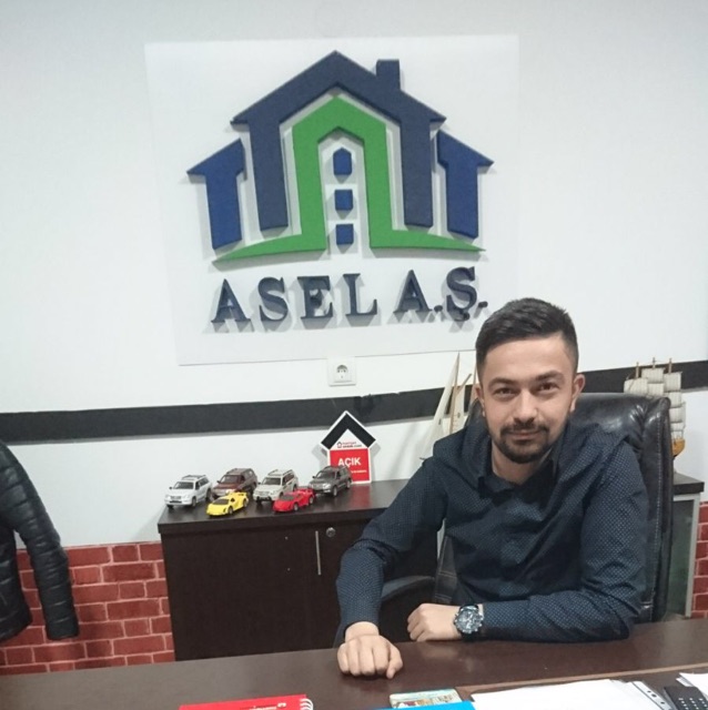 Recep