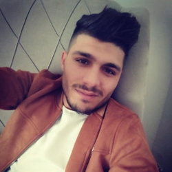 Ömer