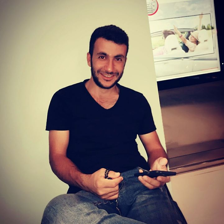 Emre