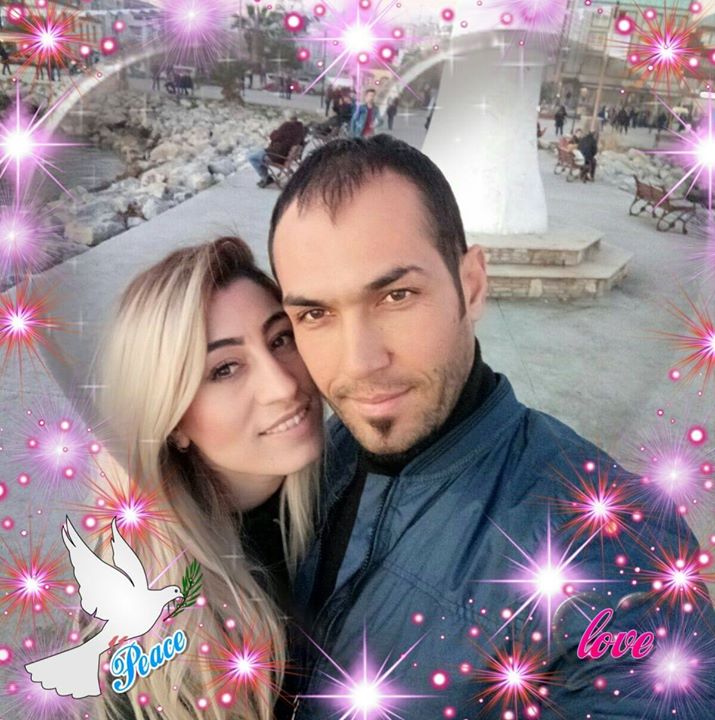 Seyma