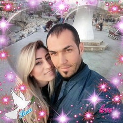 Seyma