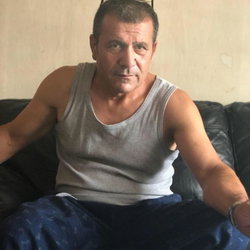 Şaban