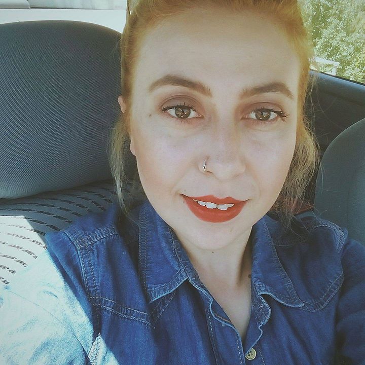 Gizem