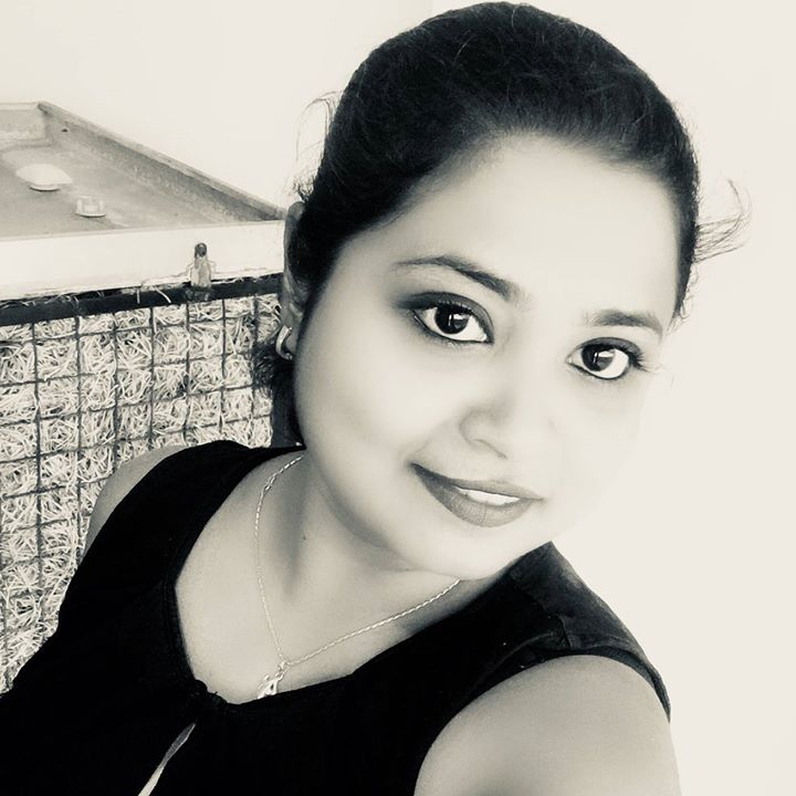 Snehal