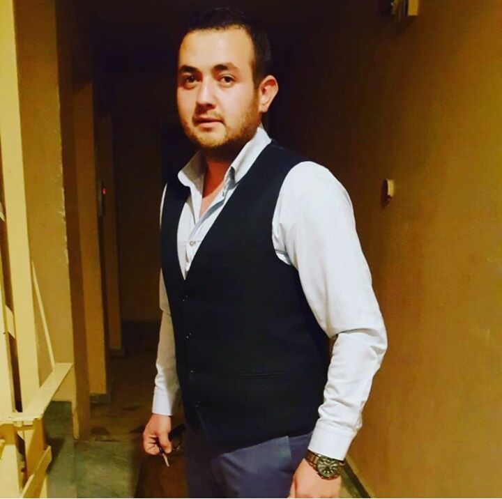 Hamza