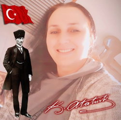 Zeynep