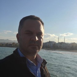 Fatih