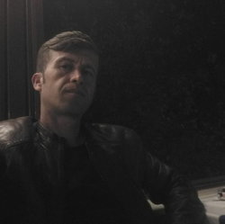 Yunus
