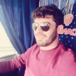 Ibrahim