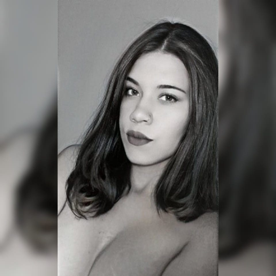 Diih