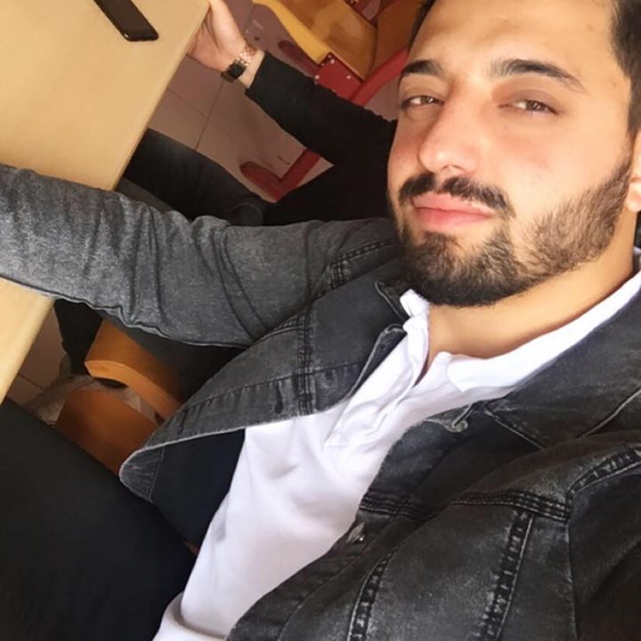 Ahmet
