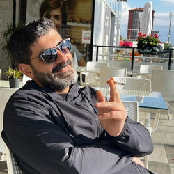 Hakan
