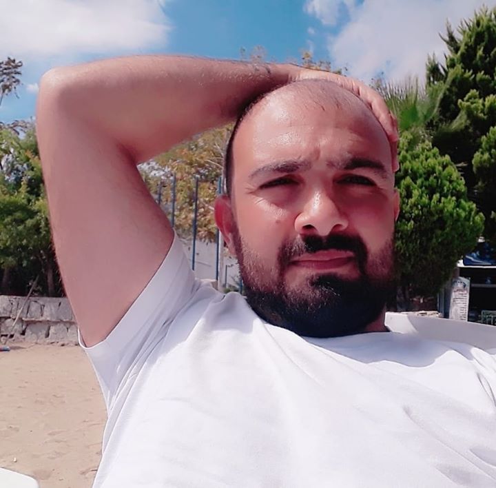Ersin