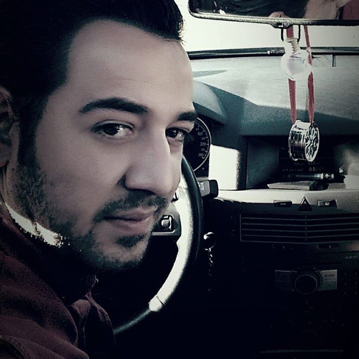 Sevban