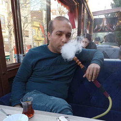 Zeki
