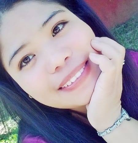 Amz