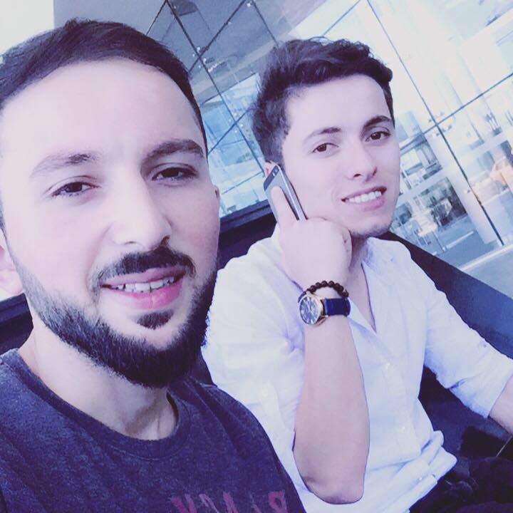 Fatih