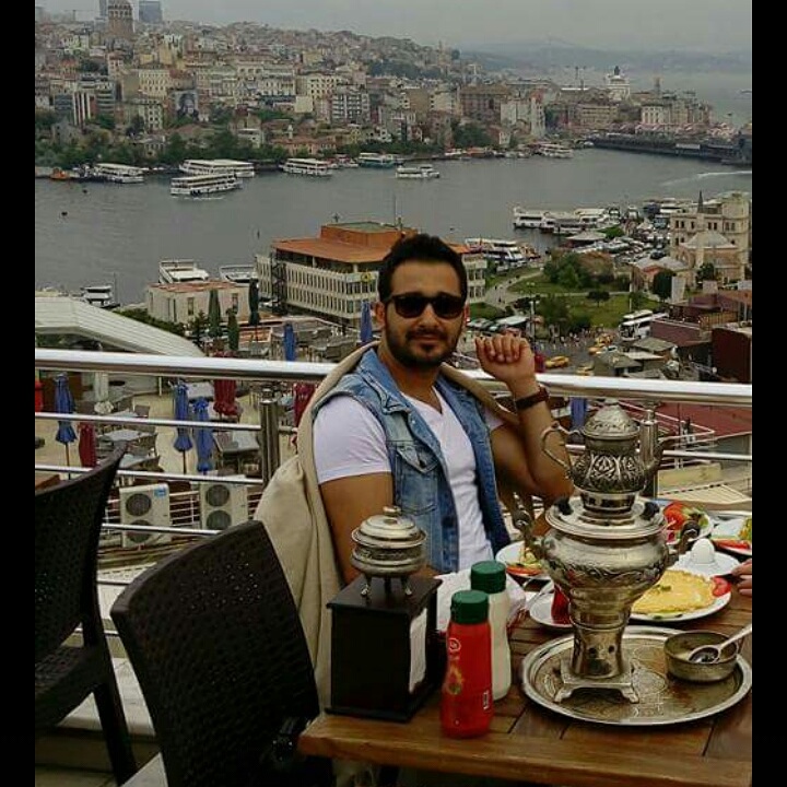 Recep