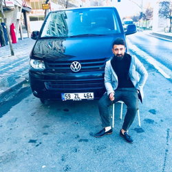 Fırat