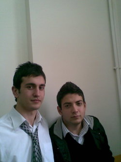 Yasin