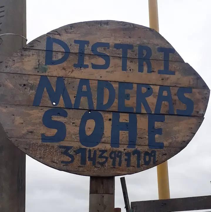 Distri