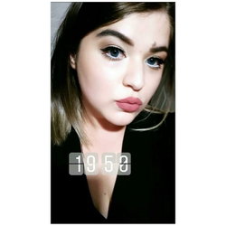 Hande