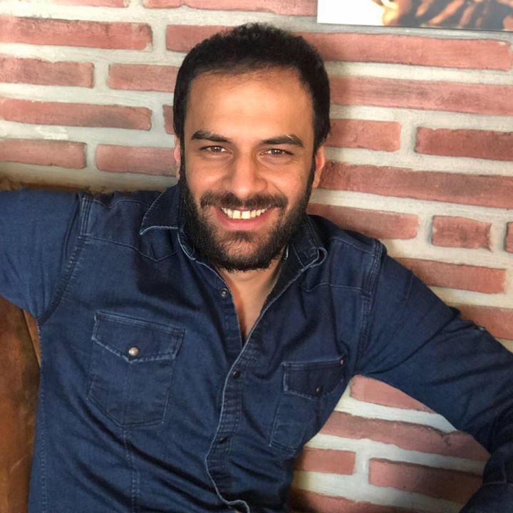 Abdurrahman