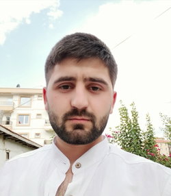 Onur