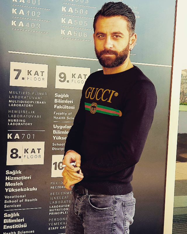 Cihan