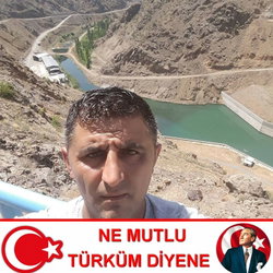 Murat
