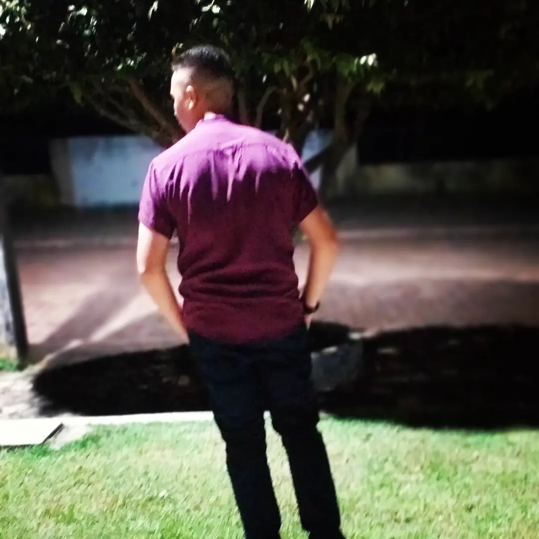 Thiago