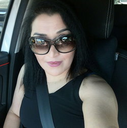 Nermin