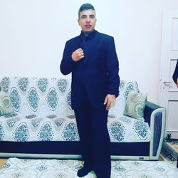 Erzurumlu
