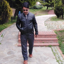 Yusuf