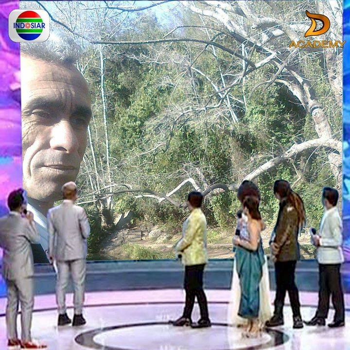 Seydi