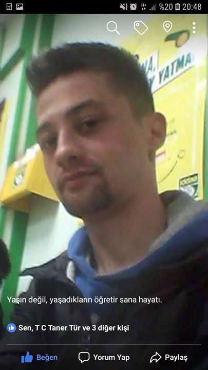 Avni