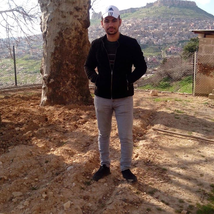 Mehmet