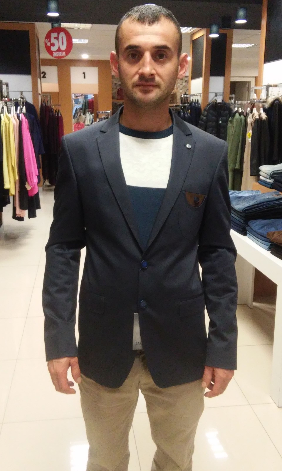 Soner