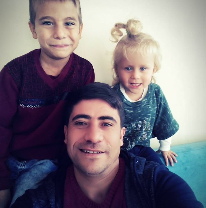 Kadir