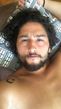 Ümit