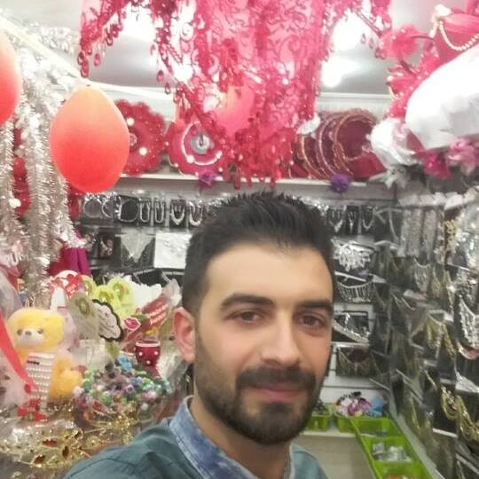 Ibrahim
